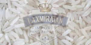 Steam Indrayani Rice