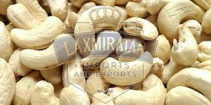 W320 Whole Cashew Nuts