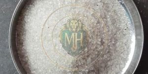 0.5 to 1mm Glass Cullet