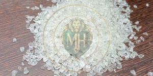 1.5 to 3mm Glass Cullet