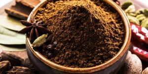 Garam Masala Powder