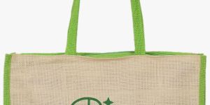 Shopping Bags