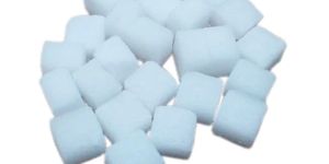 Victory Athisaya Smokeless Camphor