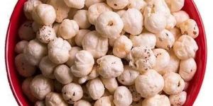 4 Plus Suta Phool Makhana