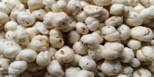 4 Suta Phool Makhana