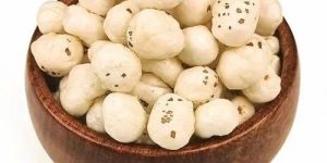 5 Plus Suta Phool Makhana