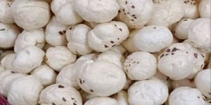 5 Suta Phool Makhana