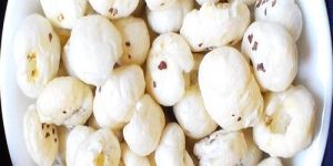 6 Suta Phool Makhana