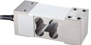 100 Kg Spp Load Cell