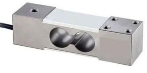 100 Kg Sptt Load Cell