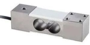 50 Kg Sptt Load Cell