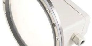 Diaphragm Type Level Switch