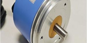 Industrial Rotary Encoder