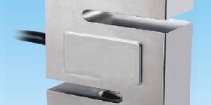 S Type 500 Kg Load Cell