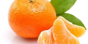 191 Grade Fresh Orange