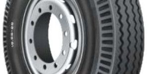 Mile-XL Rib Ceat Truck Tyre