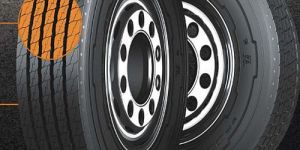 Winmile X3 R Ceat Lcv Bias Tyre