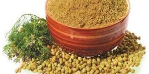 Coriander Powder