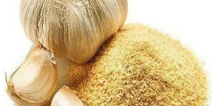 Garlic Powder