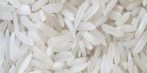 Ponni Non Basmati Rice