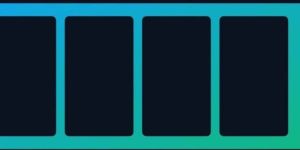 Ocs Oorja 60V 40AH E Bike Lithium Battery