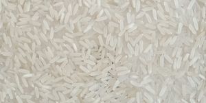 PR 26 Non Basmati Rice
