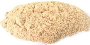 Pure Asafoetida Powder