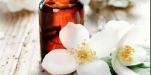 Vanilla Candle Fragrance Oil
