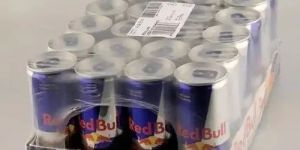 Red Bull Energy Drink