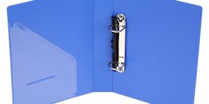 Premium 20 Mm Ring File