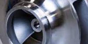 Impeller Pump