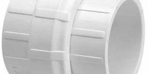 PVC Pipe Union Joint