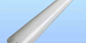 PVC Plastic Sleeve