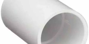PVC Socket Pipe