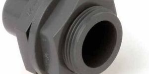 PVC Tank Connector