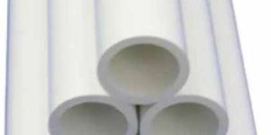 UPVC Agriculture Pipe