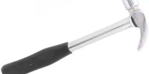 Steel Handle Claw Hammer