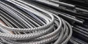 8mm tmt steel