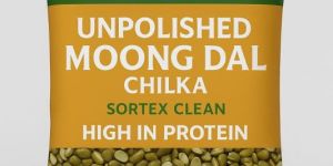 Moong Dal
