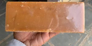 Jaggery Block