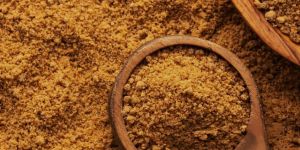 Jaggery Powder