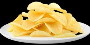 Potato Chips