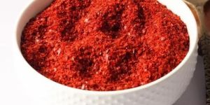 Smoky Tandoori Masala Powder