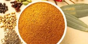 Tambda Rassa Masala Powder