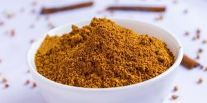 Vada Pav Masala Powder