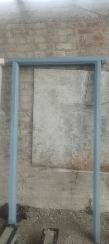 Cement Door Frame