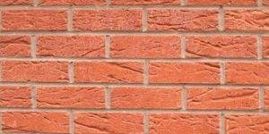Interlocking Wall Bricks