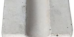 Rectangle RCC Cover Block