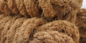 Coir Rope