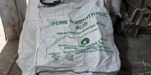 one time used jumbo bags